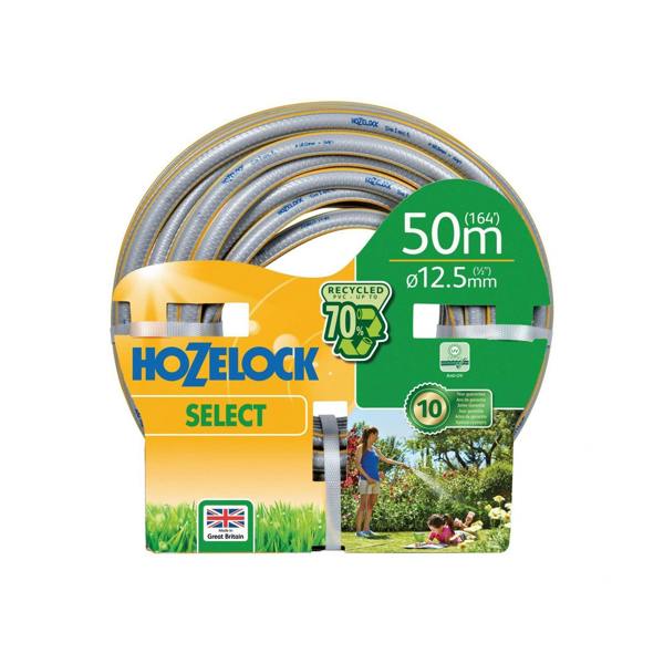 Hozelock Hoz100100577 - Multi Colour