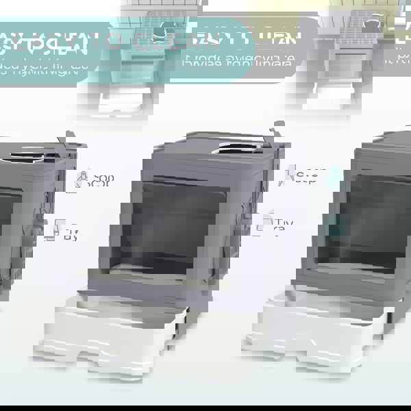 D31-085V00GY