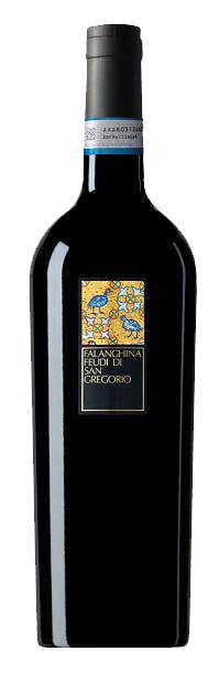 Feudi di San Gregorio, Campania, Falanghina del Sannio 2025 75cl