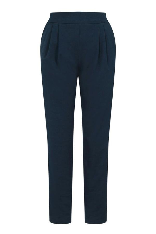 HotSquash Slouch n Glam Trousers