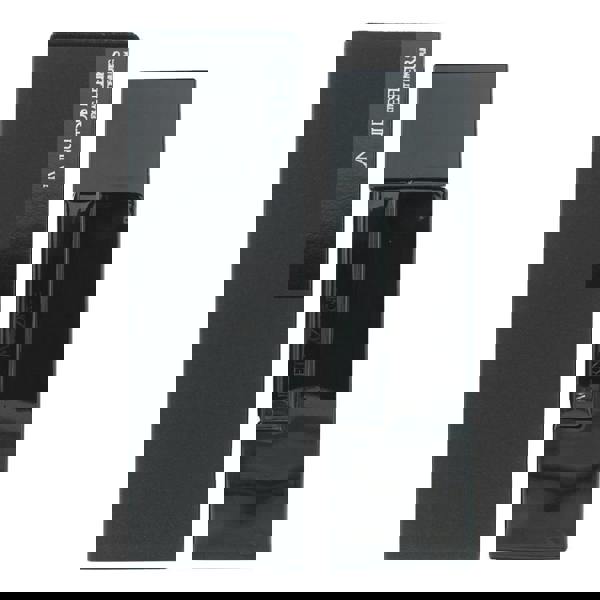 La Nuit De Fleurs Laurent Mazzone La Nuit De Fleurs Extrait De Parfum 100ml