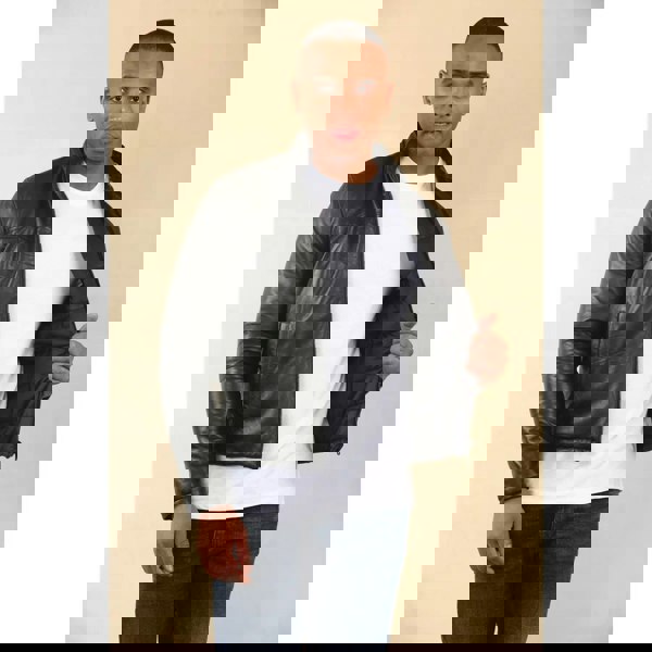 PIERO_jacket_Black_3XL, PIERO_jacket_Black_4XL, PIERO_jacket_Black_5XL, PIERO_jacket_Black_L, PIERO_jacket_Black_M, PIERO_jacket_Black_S, PIERO_jacket_Black_XL, PIERO_jacket_Black_XS, PIERO_jacket_Black_XXL