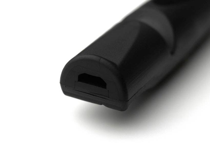 ACME 210½ ALPHA Dog Whistle
