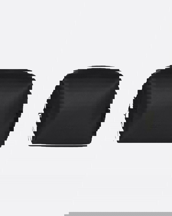 Rains Wash Bag Large