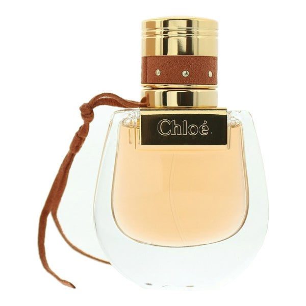 Chloe Chloé Nomade Absolu Eau de Parfum 30ml for Her