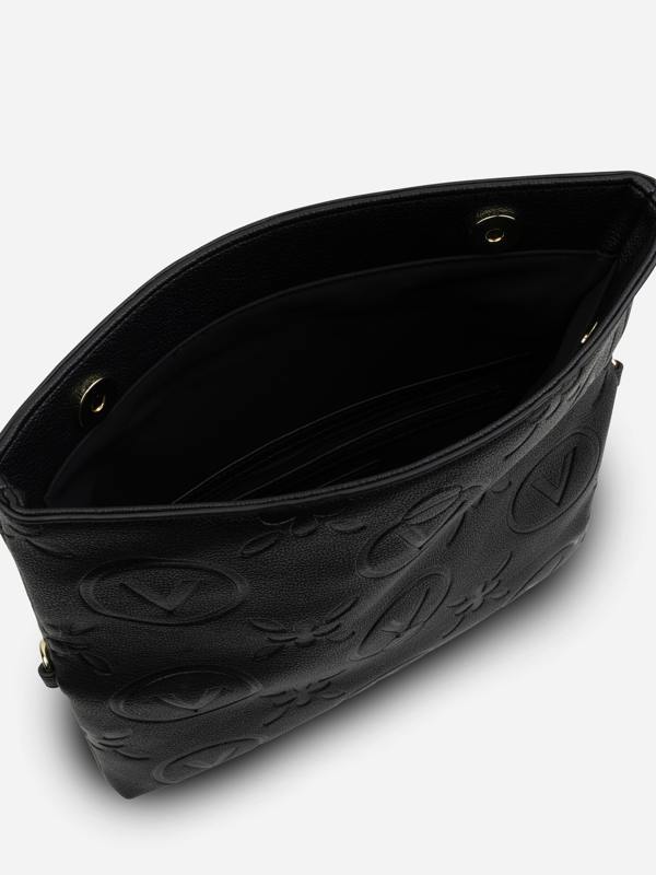 VALS5020_BLACK_4