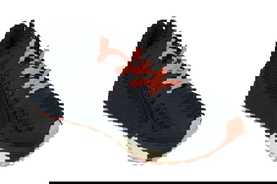 Adidas Womens Vengeful Boost BB1637 - KicksWorldwide