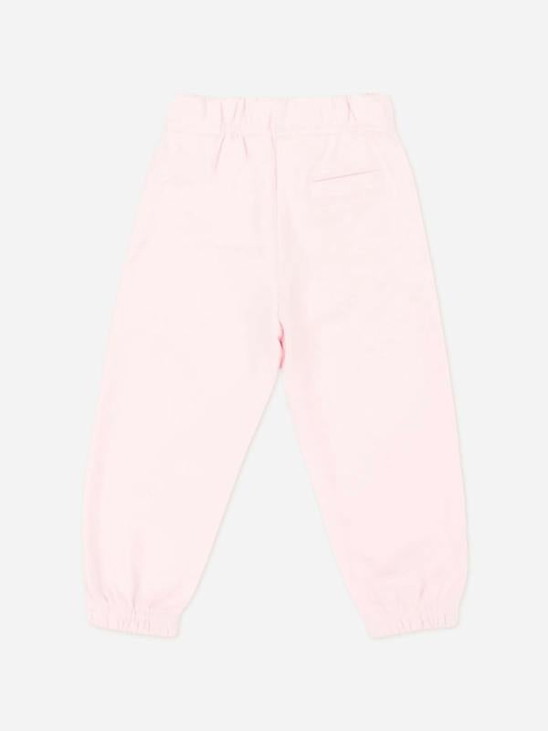 PALA6064_PINK_5