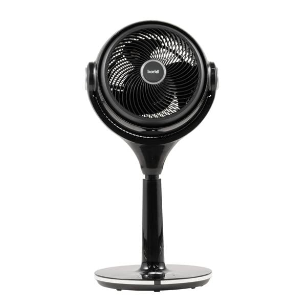 Baridi DH143 Fan Straight on