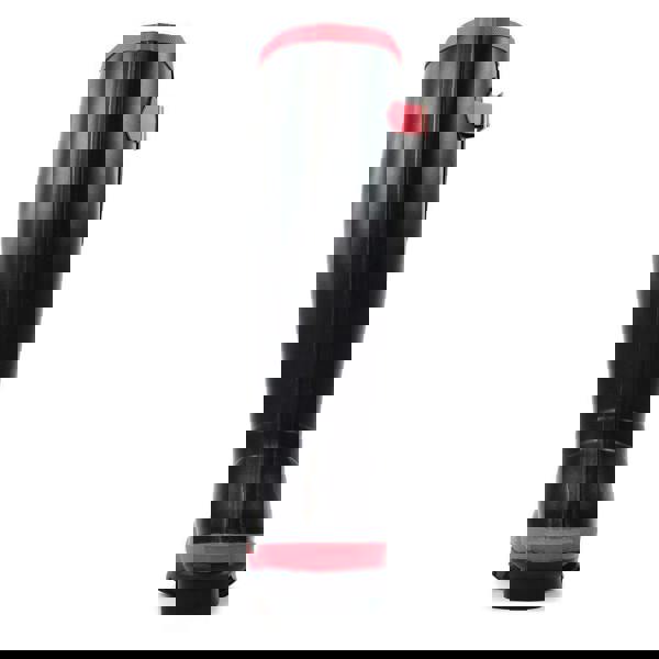 GriSport Loch Womens Neoprene Fishing Hunting Farm Wellies Boots