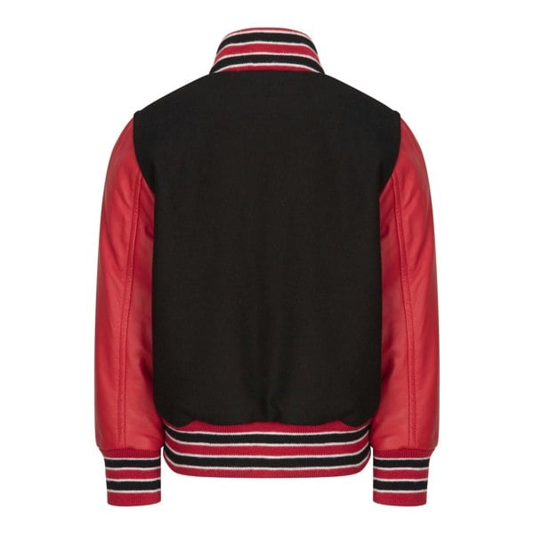 fabric_varsity_jacket_black-red_10-11, fabric_varsity_jacket_black-red_12-13, fabric_varsity_jacket_black-red_3-4, fabric_varsity_jacket_black-red_4-5, fabric_varsity_jacket_black-red_5-6, fabric_varsity_jacket_black-red_6-7, fabric_varsity_jacket_black-red_7-8, fabric_varsity_jacket_black-red_8-9