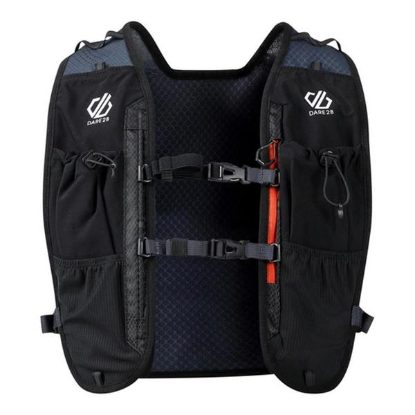 Dare 2B 5L Hydration Carrier - Black - 