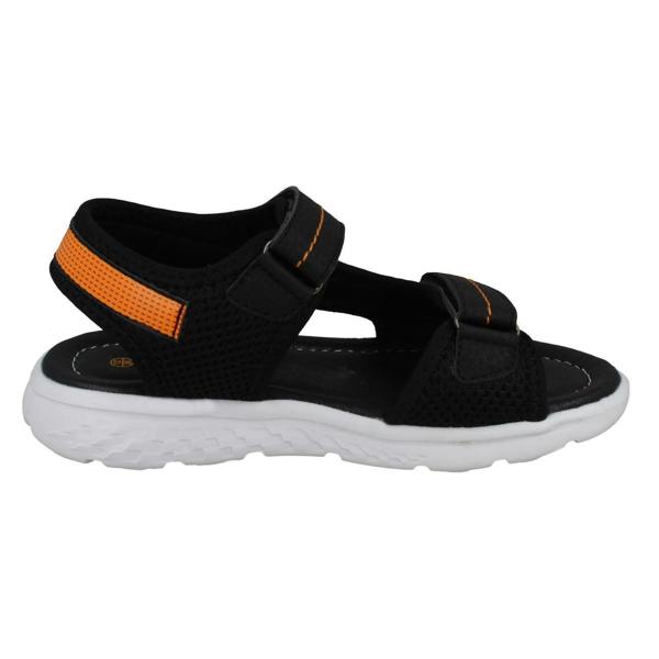 Reflex Boys Reflex Sandals N0056