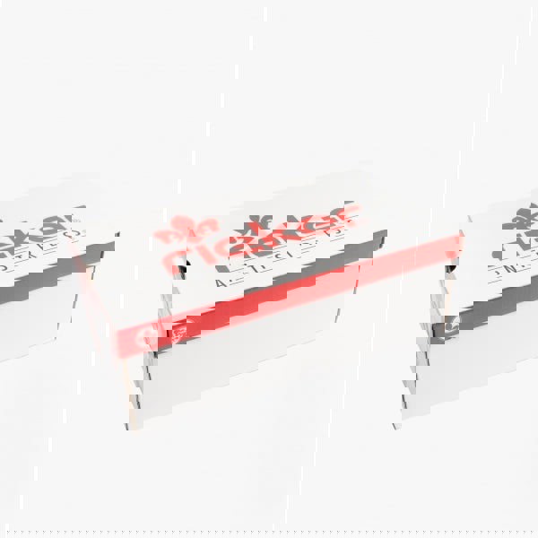 Rieker V8091-60 Womens Sandals - Beige