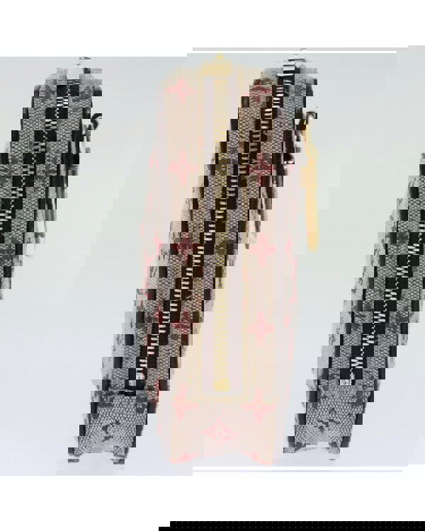 168217909.jpg