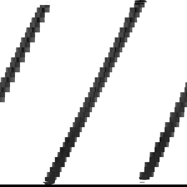 Gr8 Home 25 Litre Stainless Steel Wet & Dry Vacuum Cleaner with Blower Function