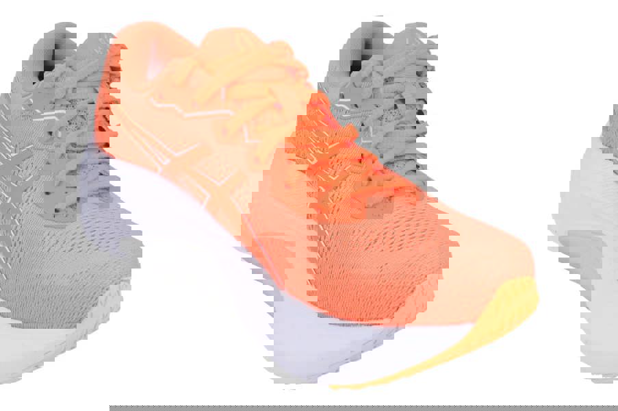 Asics Gel-Jadeite 3 1012B942  800 - Vivid Coral White 800 - Photo 3