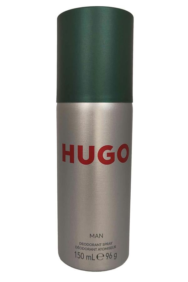 Hugo Boss Hugo Man Deodorant Spray 150ml