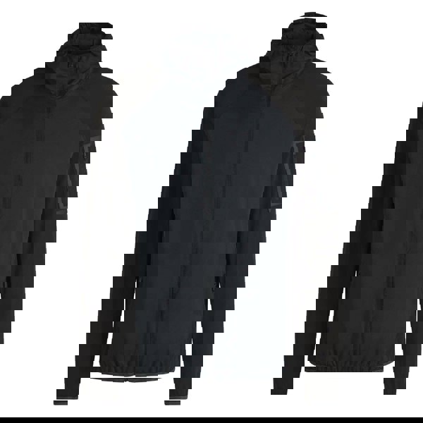 Boss Mens J Eilat Windbreaker - Black