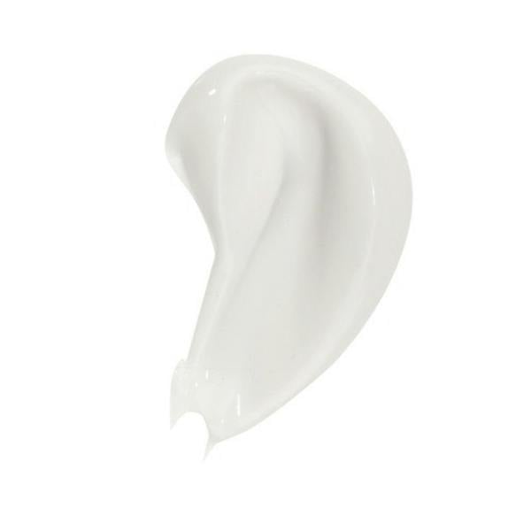 Sekoa Keratin Conditioner 250 ml