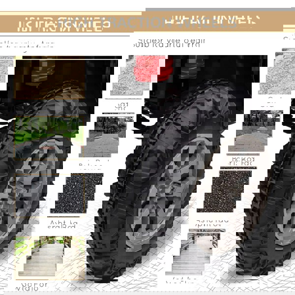 370-239V70YL