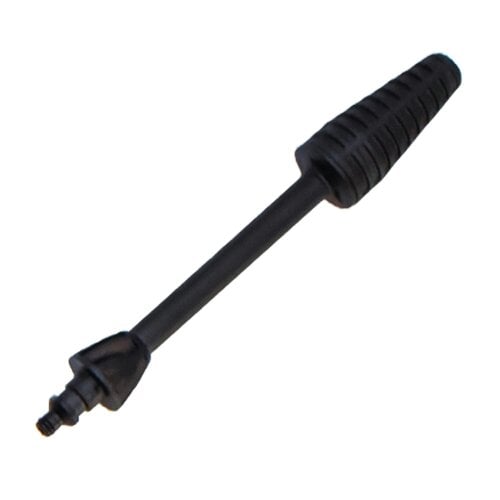 Equip2clean Turbo Lance for GP4 & GP6 Pressure Washer
