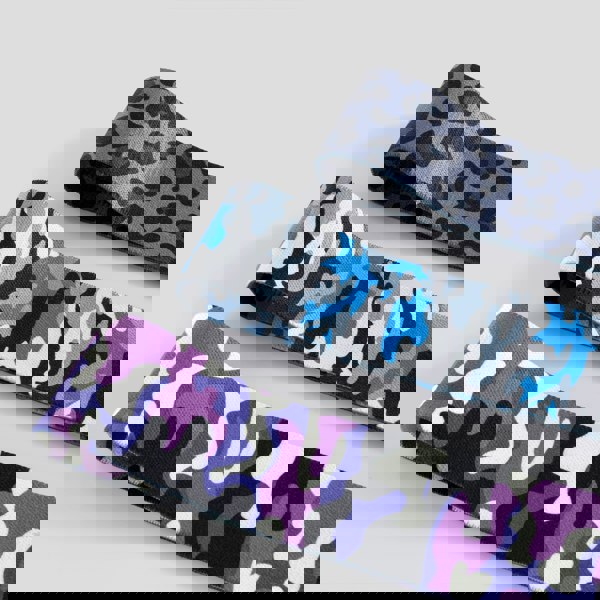 Myga Cotton Loop Bands