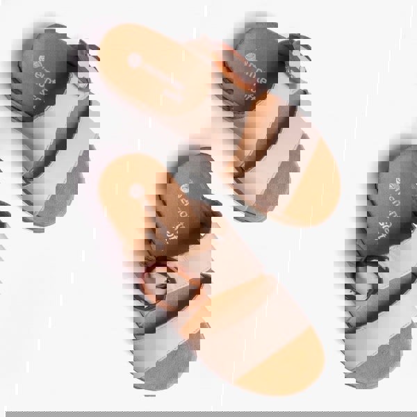 1677761691-95703500.jpg