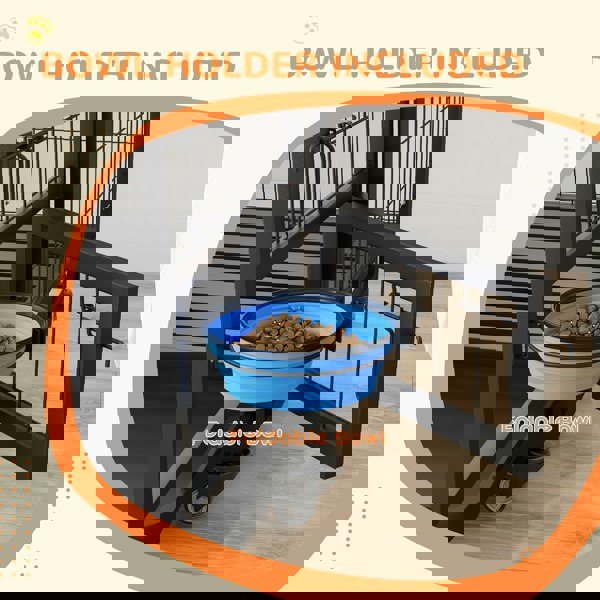 D02-191V00BK