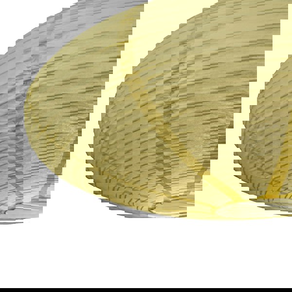 Nordlux Villo 60 | Lamp shade | Yellow