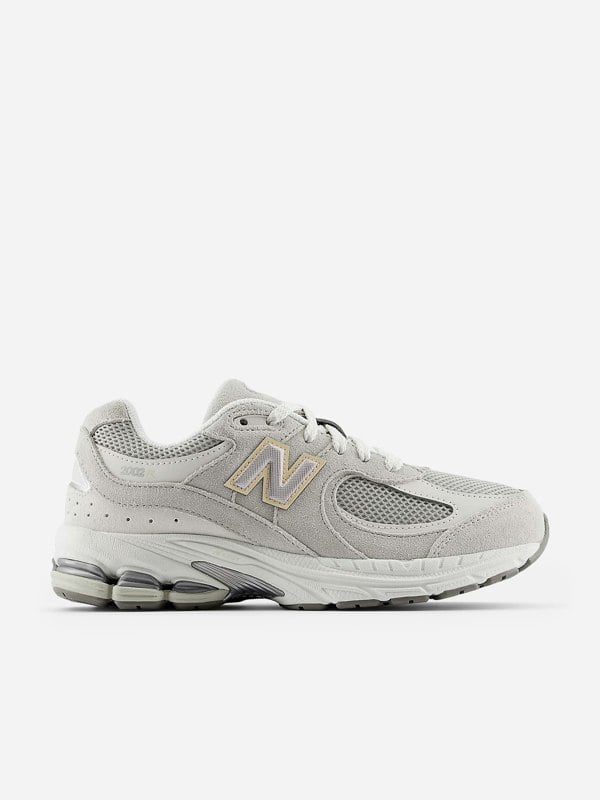 NEWA5110_BEIGE_1
