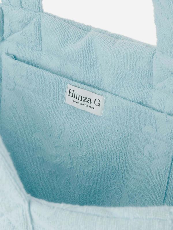 HZAS6032_BLUE_4