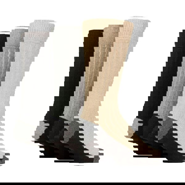 t4option1_0