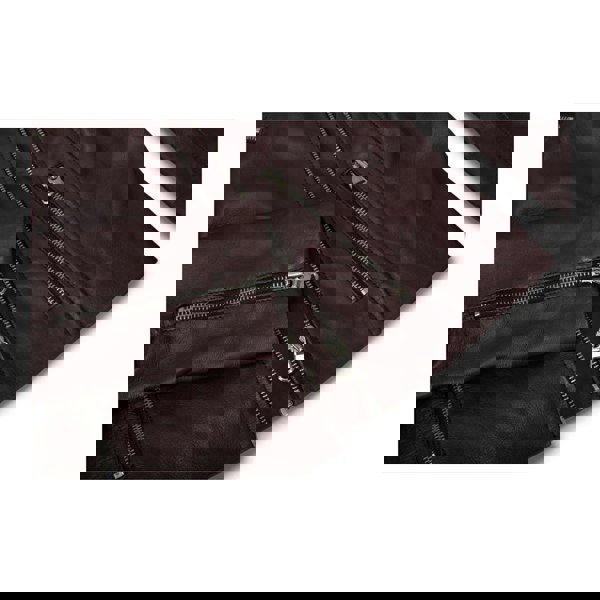 ayesha_jacket_burgundy_S, ayesha_jacket_burgundy_M, ayesha_jacket_burgundy_L, ayesha_jacket_burgundy_XL, ayesha_jacket_burgundy_2XL, ayesha_jacket_burgundy_3XL