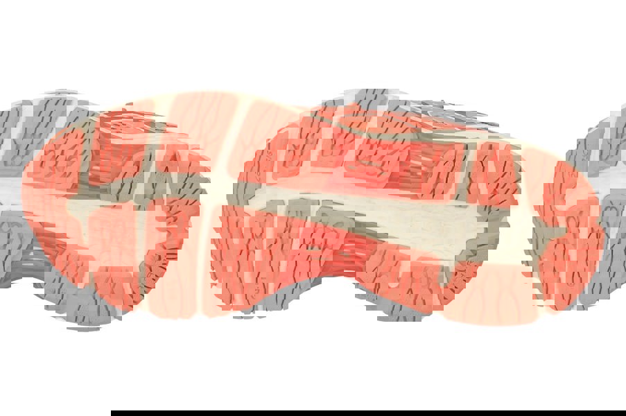 Asics Gel-Cumulus 19 Womens T7B8N 0606 - KicksWorldwide