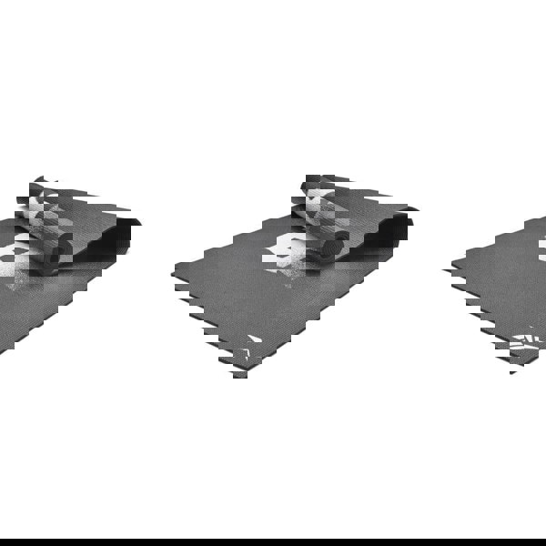 Reebok 4mm Yoga Mat - Reebok