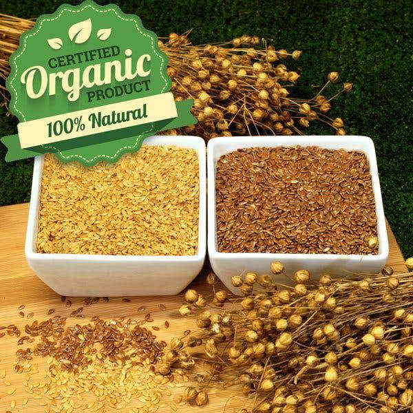 whole-bronze-and-gold-flaxseeds-organic