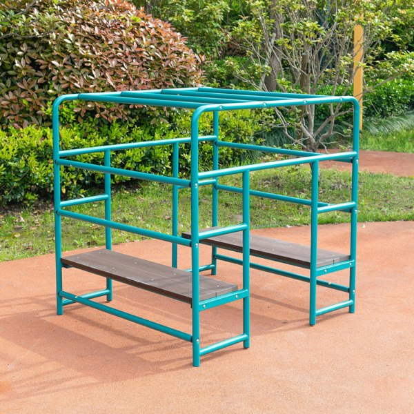 GP2-AZ12058-V01-activity-play-cube-lifestyle-1