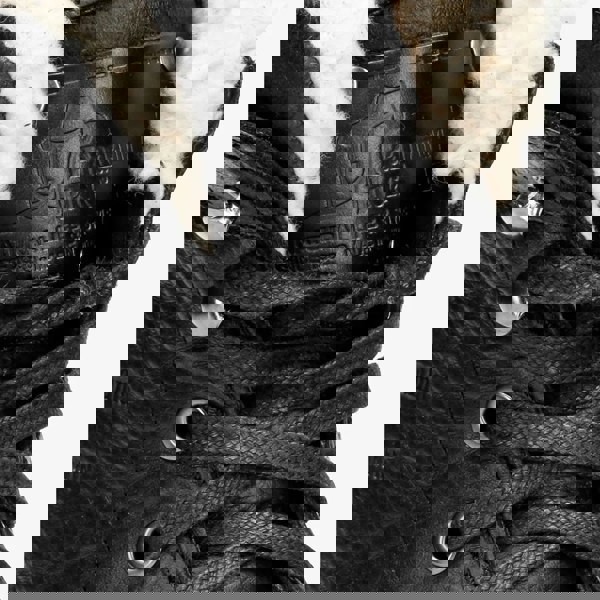 p03-c2_boots_Black_10, p03-c2_boots_Black_11, p03-c2_boots_Black_12, p03-c2_boots_Black_13, p03-c2_boots_Black_6, p03-c2_boots_Black_7, p03-c2_boots_Black_8, p03-c2_boots_Black_9