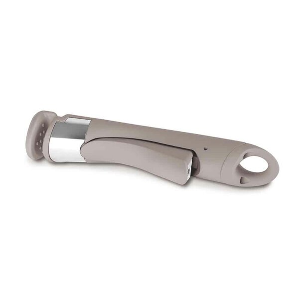 Berlinger Haus Taupe Click‑It Handle Berlinger Haus BH8899