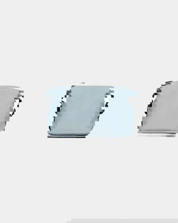 Rains Hilo Wash Bag - Pool 147 - CHO - Designer Unisex Bags