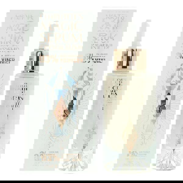 Charlotte Tilbury Magic Crystal Elixir Serum 30ml