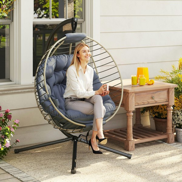 Swing Chair