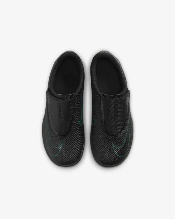 9435553cb2432aaf57f44c88a7a17d22