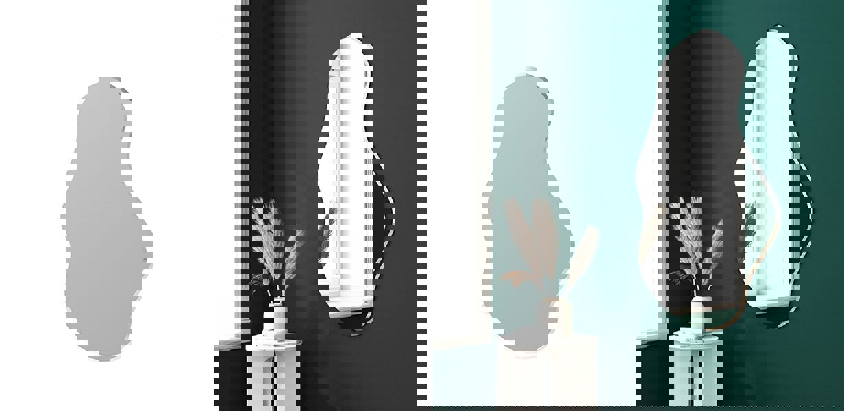 RE44 Mirror-Ritconcept-Rit Concept