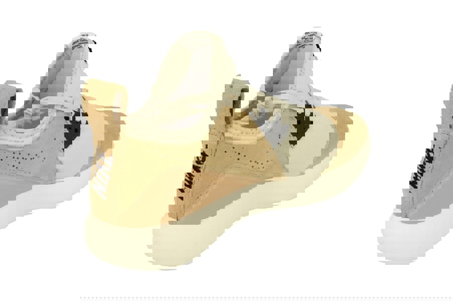 Nike Lunarcharge Premium Mens 923281  200 - Mushroom Black Beige 200 - Photo 2