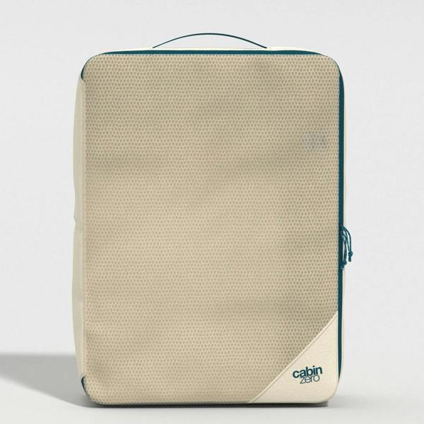 CabinZero Classic Packing Cube - Large
