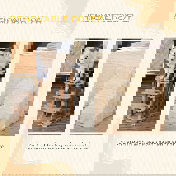 D06-091BG