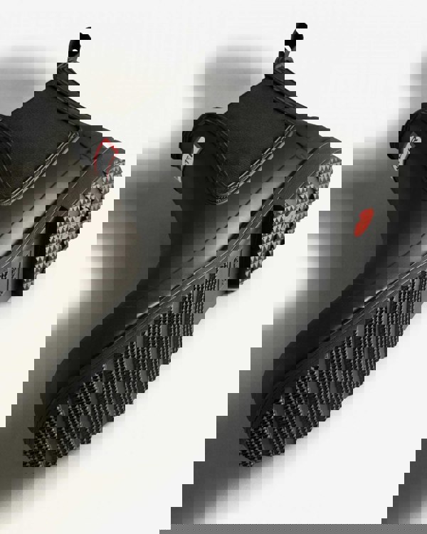 Hunter Commando Mens Chelsea Boot