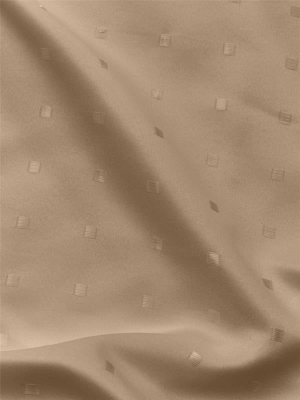 Luxury Living Adi Lined Ring Top Eyelet Curtains